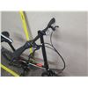 Image 8 : ZiZZO Campo Black Folding Bike
