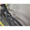 Image 8 : Cycle Works Infinity Gray Road Bike w/ Coaster Brakes