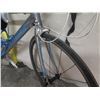 Image 8 : Specialized Vado Silver Road Bike w/ Racing Handlebars & Serfas Wheels