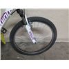 Image 8 : Schwinn Ranger White Mountain Bike