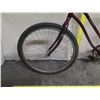 Image 8 : Westport Classic Ladies Cruiser Bike w/ Ape Hanger Handlebars & Coaster Brakes