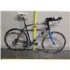 Image 1 : Specialized Allez Black Road Bike w/ Racing Handlebars