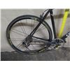 Image 2 : Specialized Allez Black Road Bike w/ Racing Handlebars