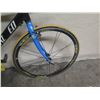 Image 8 : Specialized Allez Black Road Bike w/ Racing Handlebars