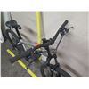 Image 8 : Giant XTC Silver Mountain Bike w/ Kenda Tires