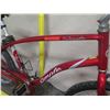 Image 8 : Giant Simple Red Single Speed Cruiser Bike w/ Coaster Brakes
