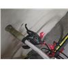 Image 8 : Specialized Allez Elite Carbon 2 Red Road Bike