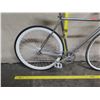 Image 2 : SE Silver Road Bike w/ Whitewall Tires