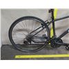 Image 2 : Giant Escape Black Road Bike w/ Connect Handlebars