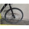 Image 8 : DiamondBack Black 3 Speed Road Bike
