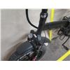 Image 17 : LG Electric Bike w/ CST BFT 20x4.0 Tires & Rear Carrier Rack