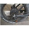Image 3 : LG Electric Bike w/ CST BFT 20x4.0 Tires & Rear Carrier Rack