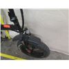 Image 8 : LG Electric Bike w/ CST BFT 20x4.0 Tires & Rear Carrier Rack
