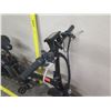 Image 9 : LG Electric Bike w/ CST BFT 20x4.0 Tires & Rear Carrier Rack