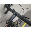 Image 8 : Giant Contend Gray Road Bike w/ SR-2 Tires & Racing Handlebars