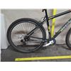 Image 2 : Genesis GS29 Ground Force Black Hybrid Bike