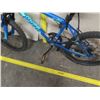 Image 17 : Crossfire BCA Blue 6 Speed Boy's Mountain Bike