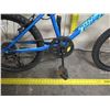 Image 3 : Crossfire BCA Blue 6 Speed Boy's Mountain Bike
