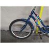 Image 8 : Liv Cycling Blue Girl's Bike w/ Dot Design