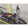 Image 8 : Genesis V2100 Black Dual Suspension Mountain Bike