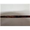 Image 3 : Qty 2 Ray-Ban Sunglasses New in Box & Versace Italy Glasses