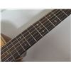 Image 8 : Ibanez Acoustic Electric 6 String Guitar