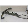 Image 1 : PSE Archery Crossbow Camouflage, 125 Lbs. 524 Cables No. 187558