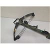Image 2 : PSE Archery Crossbow Camouflage, 125 Lbs. 524 Cables No. 187558