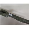 Image 8 : PSE Archery Crossbow Camouflage, 125 Lbs. 524 Cables No. 187558