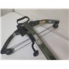 Image 9 : PSE Archery Crossbow Camouflage, 125 Lbs. 524 Cables No. 187558