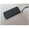 Image 8 : Michael Kors Wristlet & 2 Wallets (1 New w/ Tags)