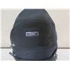 Image 2 : TUMI Backpack w/ Detachable Straps
