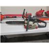 Image 2 : Echo Chain Saw, Hedge Trimmers, Shindaiwa M254 Multi-Tool, etc