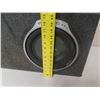 Image 8 : Rockford Fosgate Punch Speakers in Car Mount 54" x 14"H