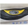 Image 2 : Walking Living Combination System Storage Technology Bag