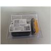 Image 2 : DeWalt 20V Max Compact Battery & DCB112 Lithium Ion Charger New in Package