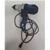 Image 1 : Kobalt 6904 Corded Impact Wrench