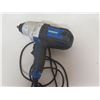 Image 2 : Kobalt 6904 Corded Impact Wrench