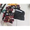 Image 8 : Performance Teknique Subsonic Bass Remote, Kenwood Car Audio & Misc Tools