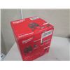 Image 2 : Milwaukee O886-20 M18 Jobsite Fan (Tool Only) New in Box