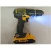 Image 2 : DeWalt DCD785 Cordless Hammer Drill / Drill Driver Type 2 20V Max