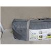 Image 2 : Core 9 Person Instant Cabin Tent w/ H2O Water Block in Carry Case