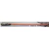 Image 1 : Fiskars Pole Tree Pruner & Aftershock Speed A57 Aluminum Pole Spear