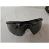 Image 2 : Qty 2 Ray-Ban Sunglasses, Taiwan 1905 & Cat#2 146mm Sunglasses