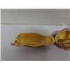Image 8 : Tiger & Cub Decorative Hinged Trinket Boxes
