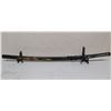 Image 1 : Balfour GF Samurai Sword w/ Dragon Design in Sheath on Stand