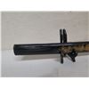 Image 2 : Balfour GF Samurai Sword w/ Dragon Design in Sheath on Stand