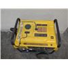 Image 2 : DeWalt DXGNR8000 Portable Gas Generator 8000V Manual Start