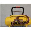 Image 2 : DeWalt D55146 Portable 200 PSI Compressor 1.6HP w/ 4.5 Gallon Tank