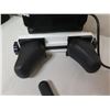 Image 8 : Saunders Cervical Hometrac HT 17908 Neck Traction Device w/ Case